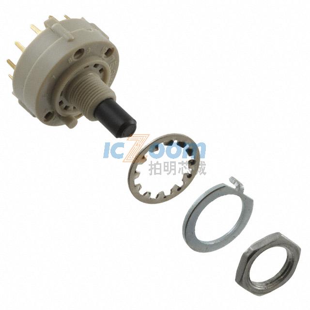 KC26A9.501NPF
