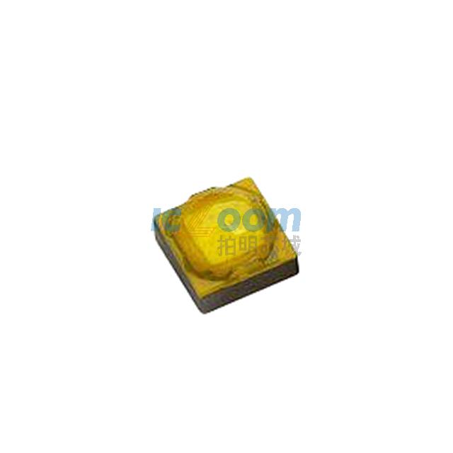 L1SP-CW90002000000