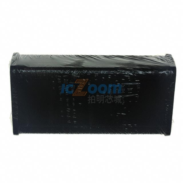 1457C1201BK