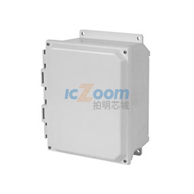 PJU14126CC