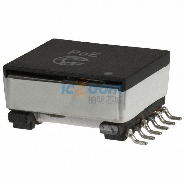 POE7W2X12-R