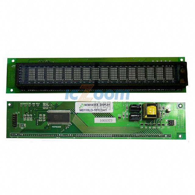 M0116LD-161LDA1
