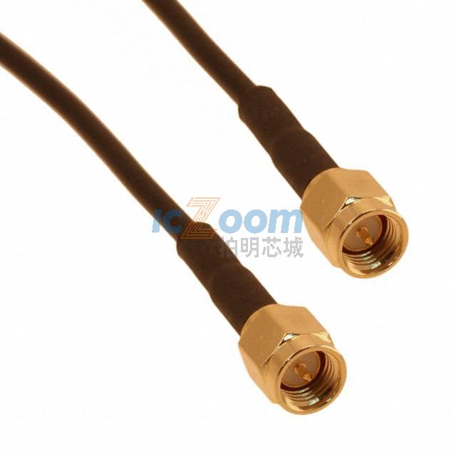 CCSMA-MM-RG174-18