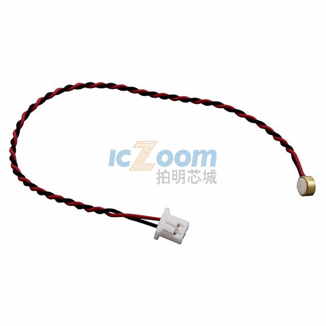 EM-3015LRNW