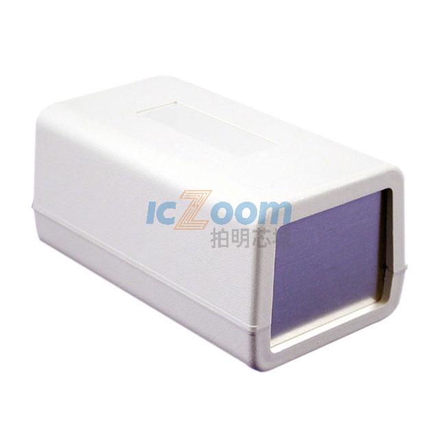 1210GY