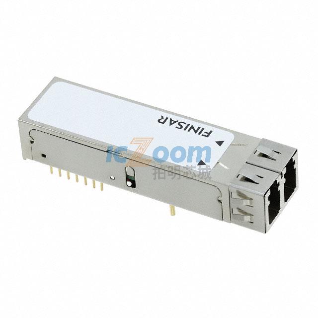 FTLF8524E2GNL