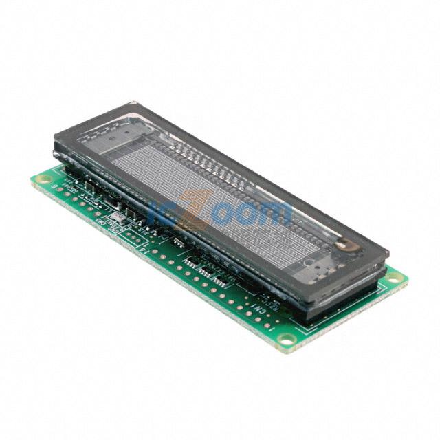 GU112X16G-7000
