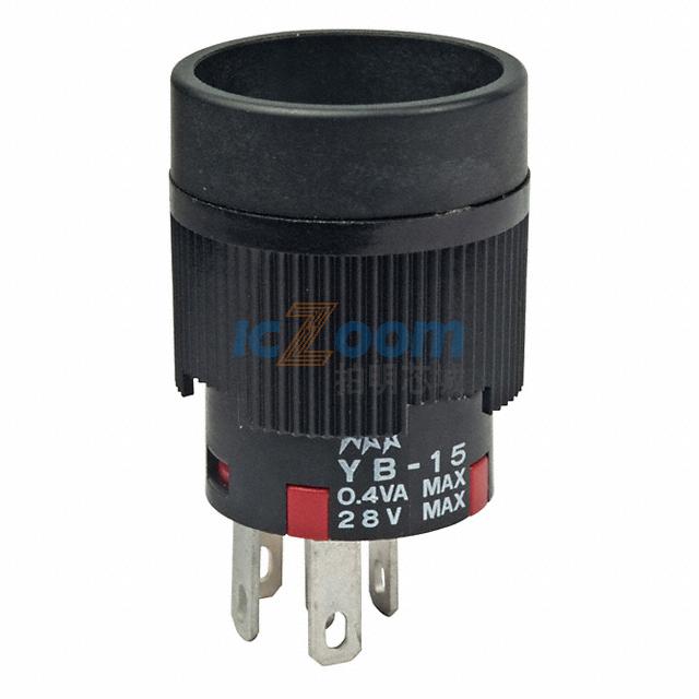 YB15CKG01