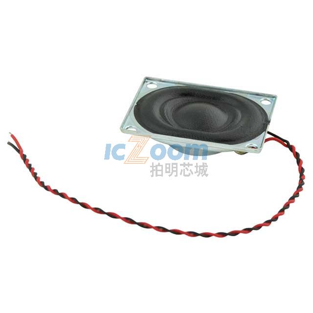 CDS-27208-L100