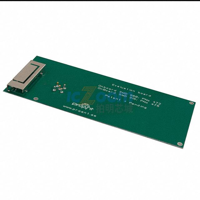 PRO-EB-472