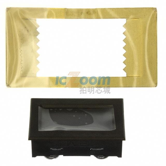 DMS-20LCD-0-DCM-C
