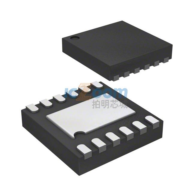 MIC23060-G4YMT-TR