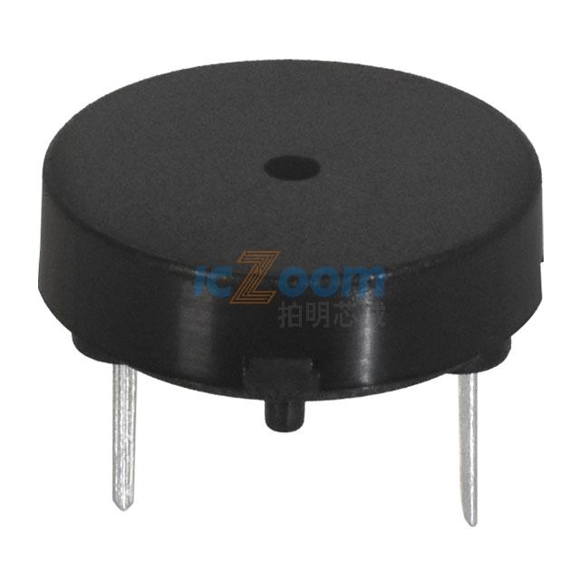 CPT-1667-85T