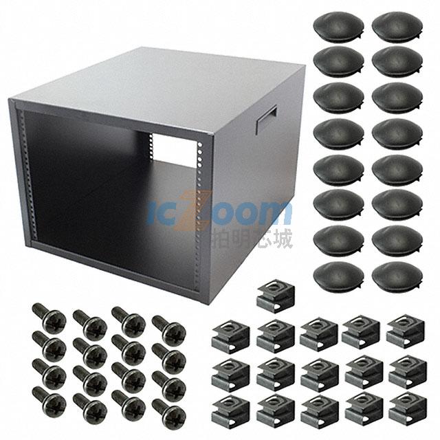 RCBS1901424BK1
