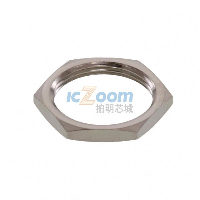 ULV4HEXNUT19