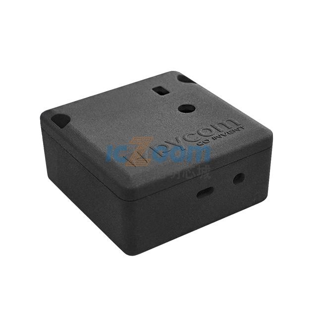 PYCASE IP67