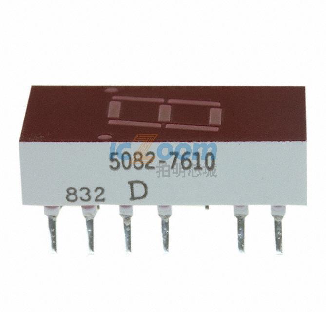 5082-7610
