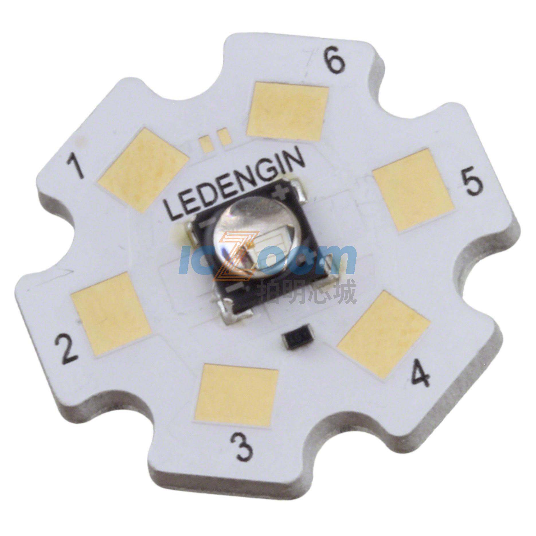 LZ1-10DB00-0000