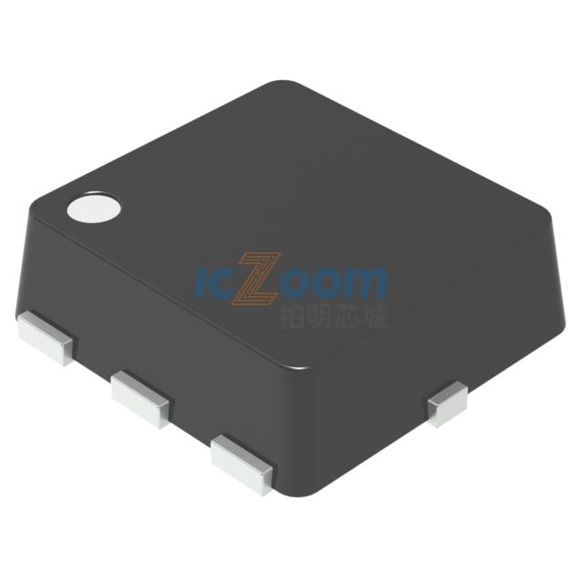S-8240AAD-A6T2U