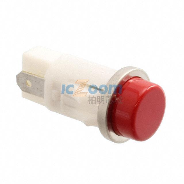 1090QC1-12V