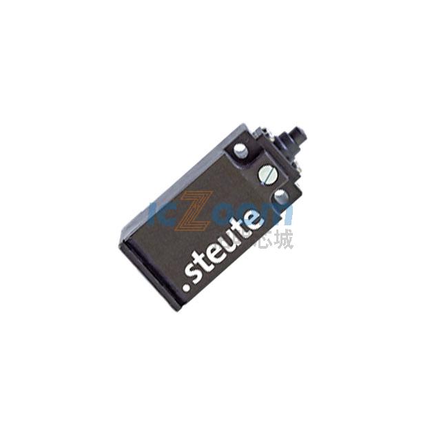 STE-1049911ES95