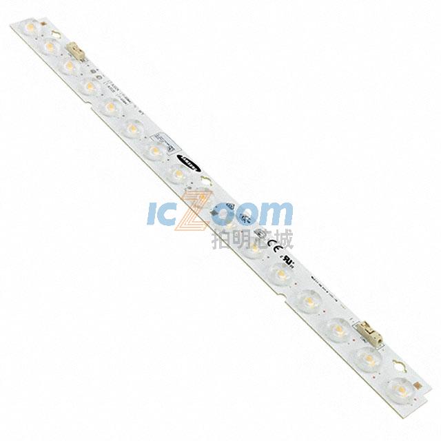 SI-B8T071300WW