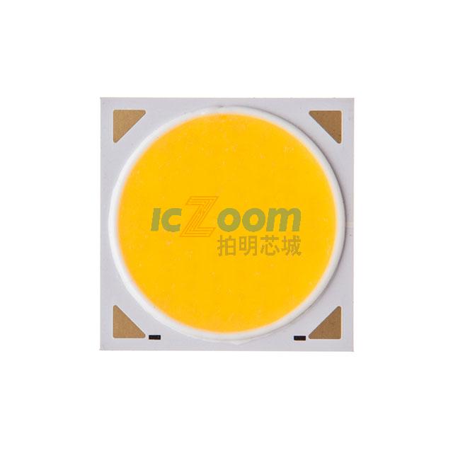 BXRE-35G0800-A-23
