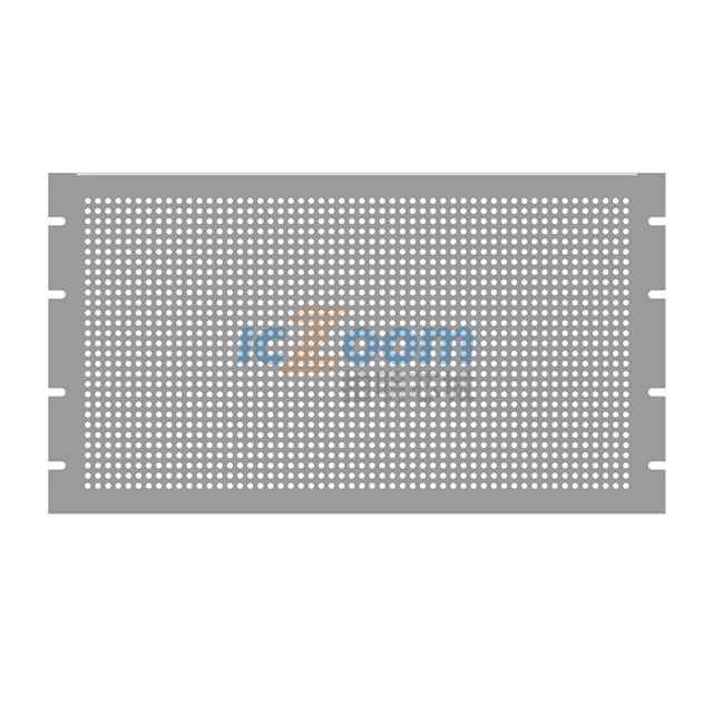 PPFS19008BK2