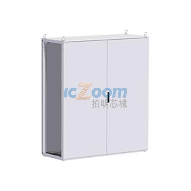 HMET18165