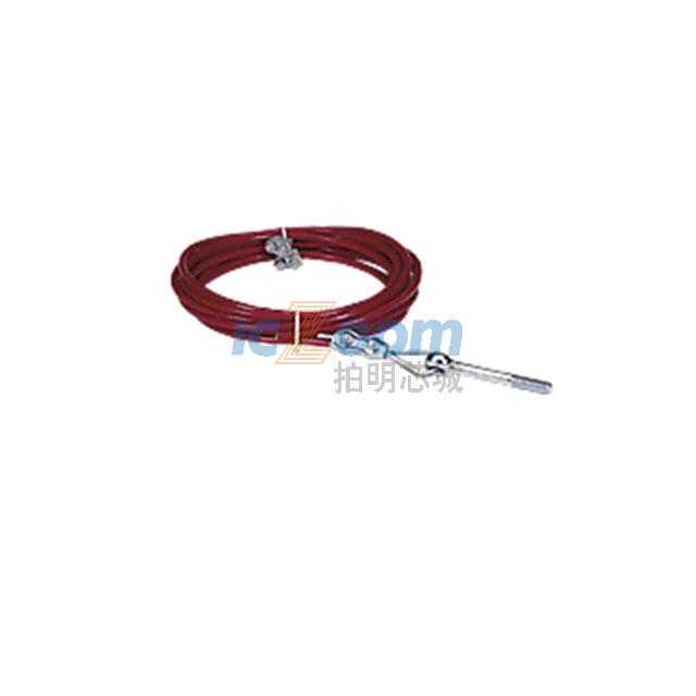 STE-1041641ACCY