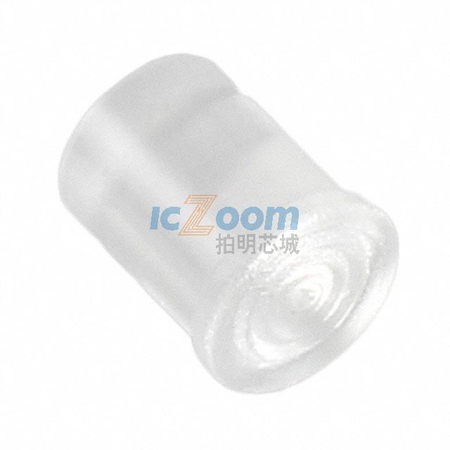 LPC_020_CTP