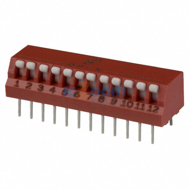 76PSB12ST