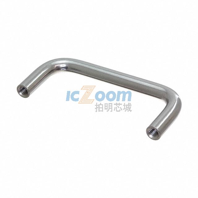 M6077-3005-SS