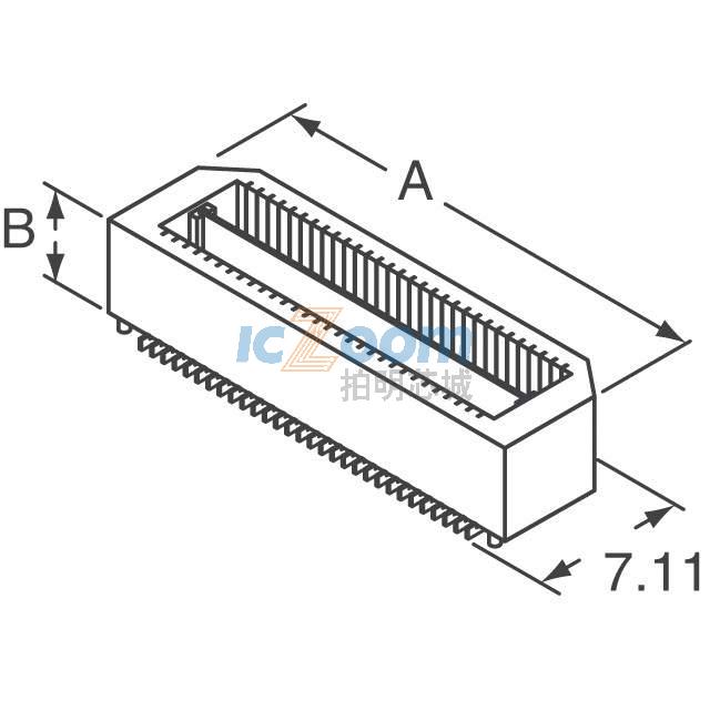 QTH-060-01-L-D