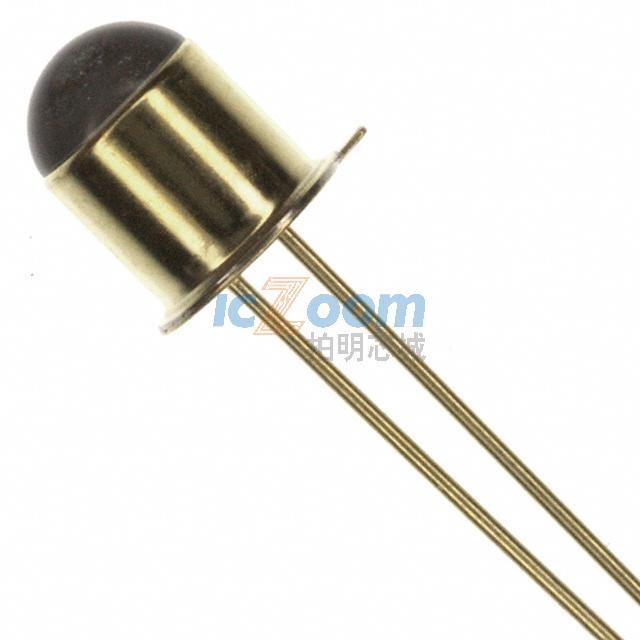 LNA4401L