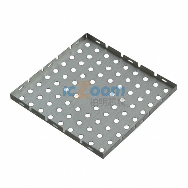 BMI-S-204-C