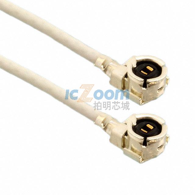 U.FL-2LP-04N1-A-(100)