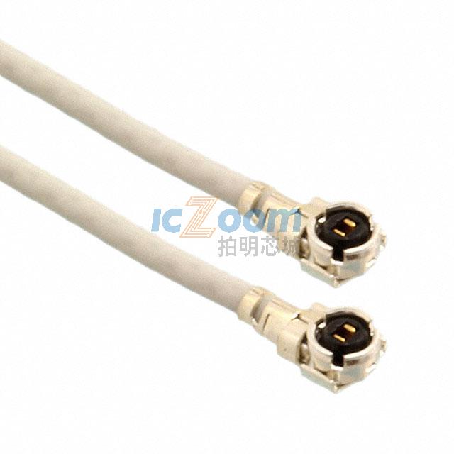 W.FL-2LP-04K1T-AC-(50)