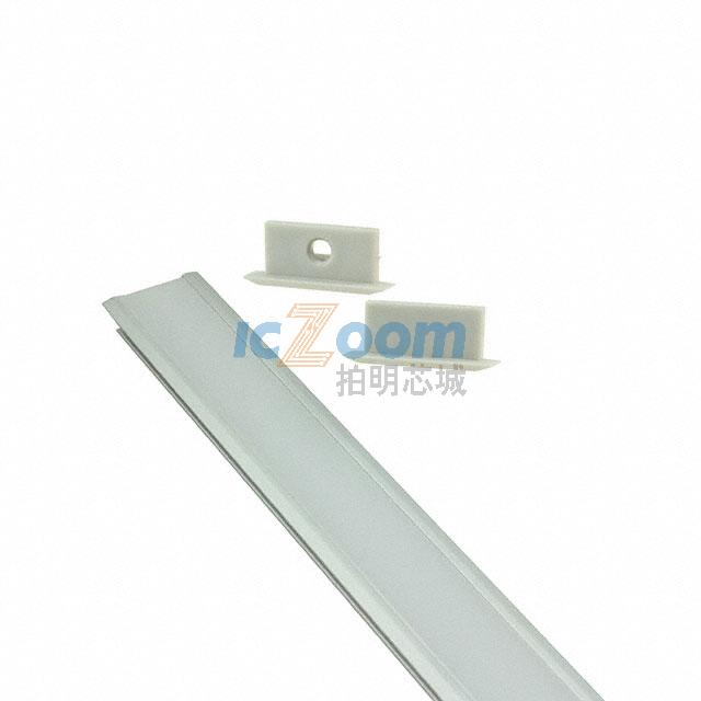 ZFC-21PC/KIT