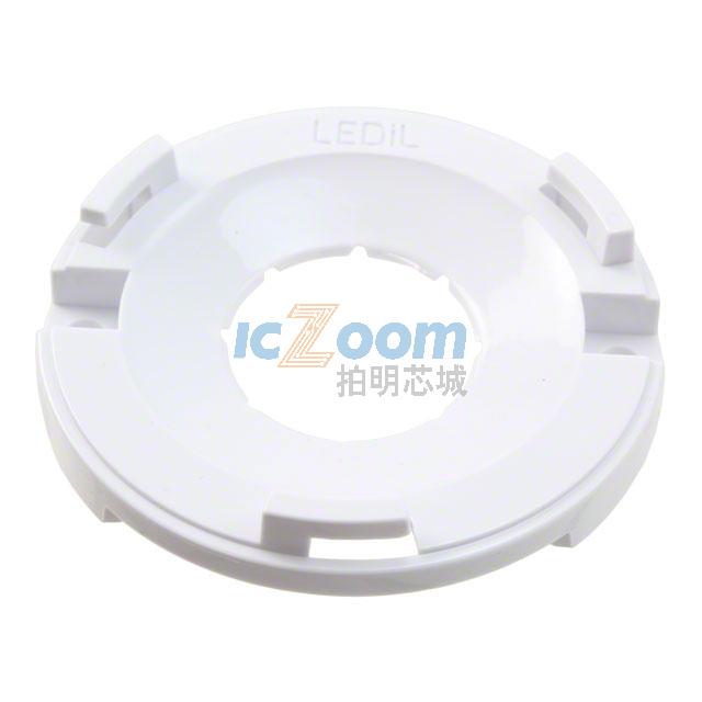 C13658_CLAMP-VERO13-18