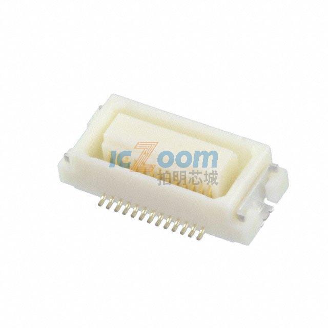 DF17(3.0)-26DS-0.5V(57)