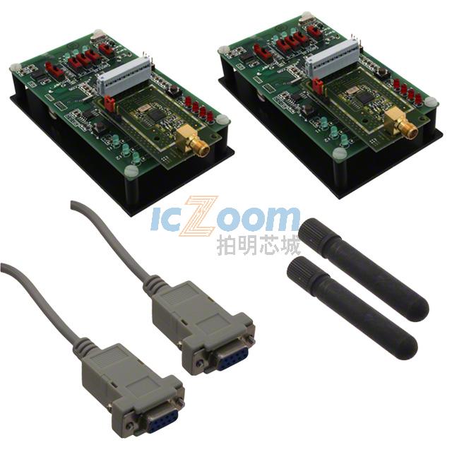 XE1203SKC433XE2