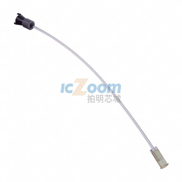 LPI-C011701S-150Y