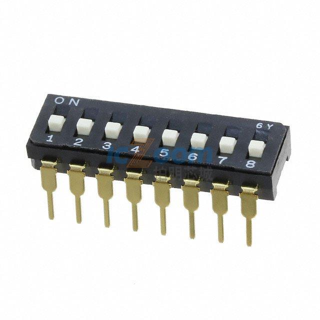 CFS-0802MC