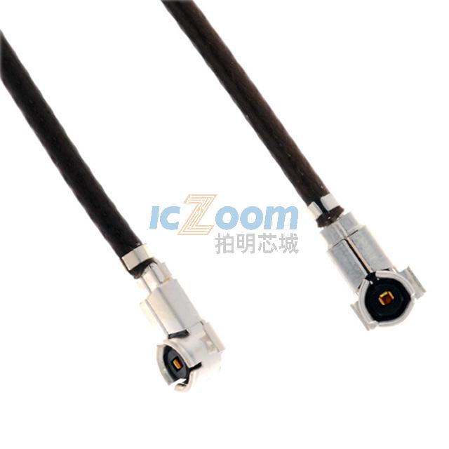 W.FL-2LP-04N2-A-(100)