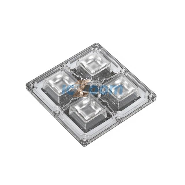 CS15765_HB-2X2MX-8-WWW