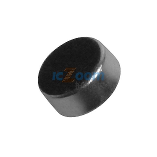 MU064602-1