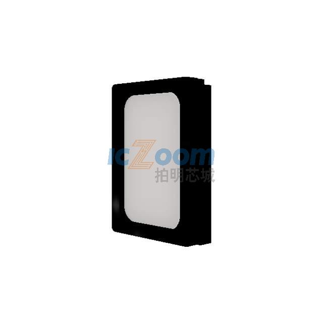 AS01508MS-SP11-WP-R