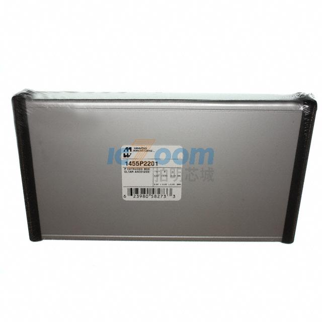 1455P2201BK