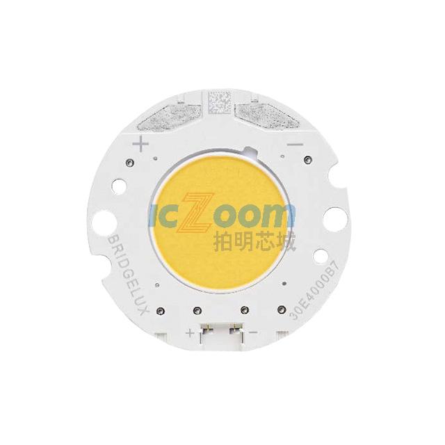 BXRC-57C4001-B-73